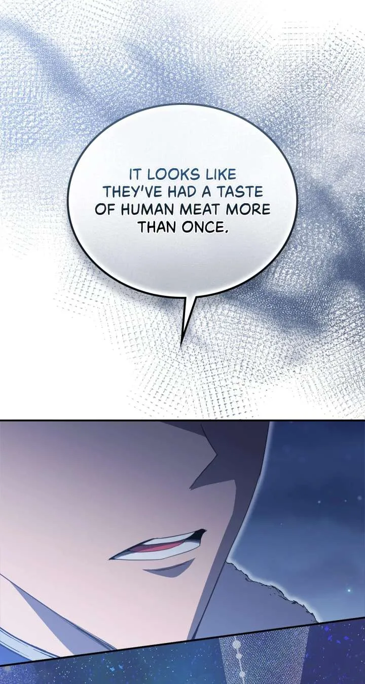 How to Choose Your Knight Chapter 51 page 13