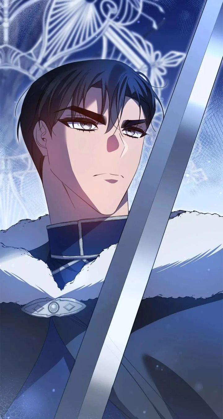 How to Choose Your Knight Chapter 51 page 17