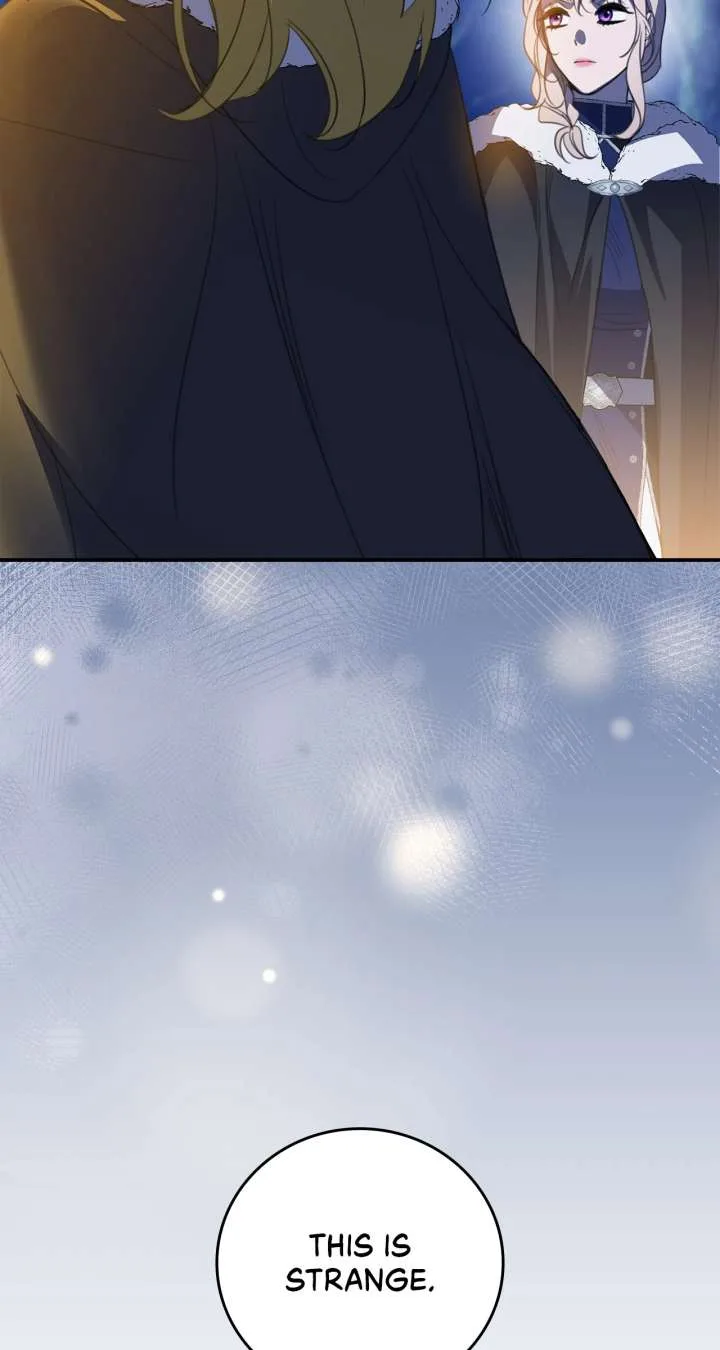 How to Choose Your Knight Chapter 50 page 44