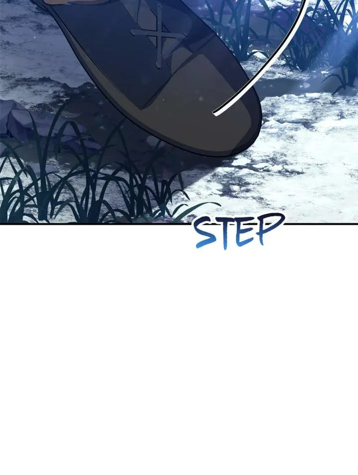 How to Choose Your Knight Chapter 51 page 19