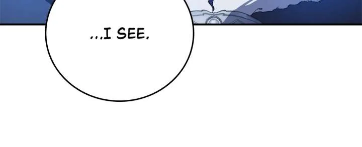 How to Choose Your Knight Chapter 50 page 35