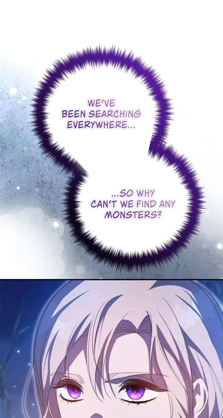 How to Choose Your Knight Chapter 50 page 46