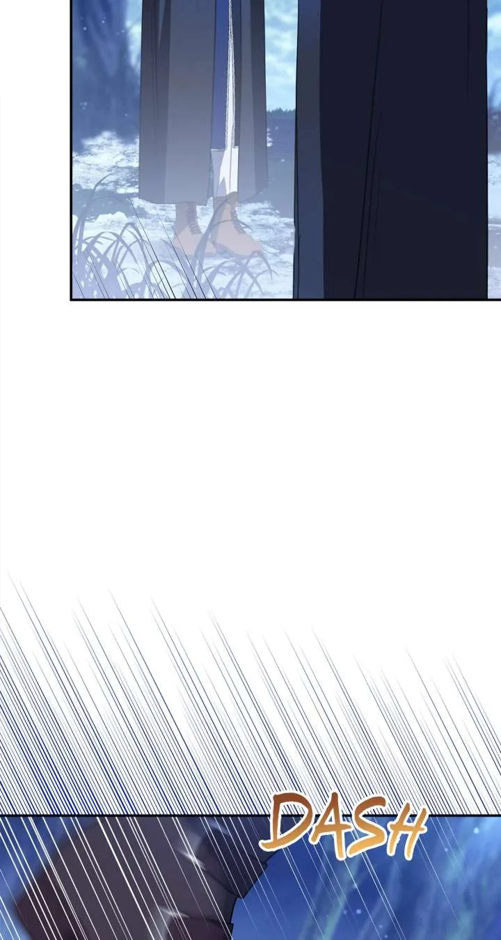 How to Choose Your Knight Chapter 50 page 55