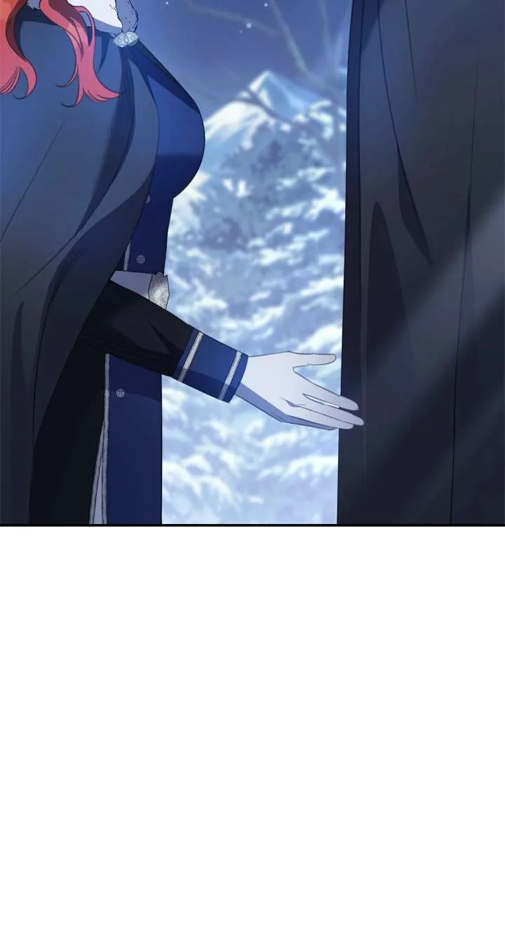 How to Choose Your Knight Chapter 50 page 61