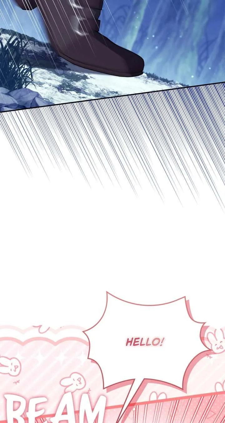 How to Choose Your Knight Chapter 50 page 56