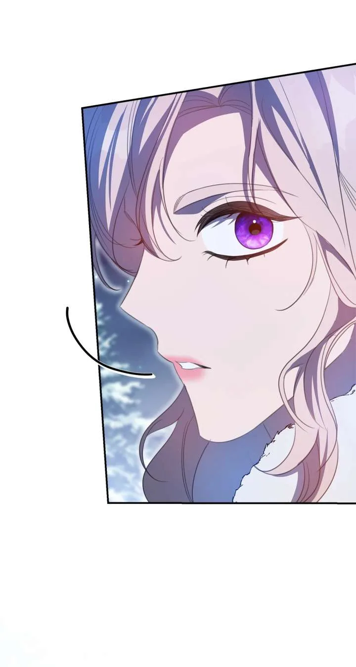 How to Choose Your Knight Chapter 50 page 49