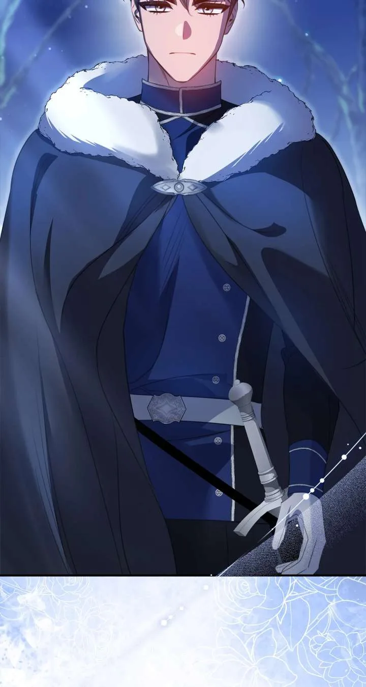 How to Choose Your Knight Chapter 50 page 51