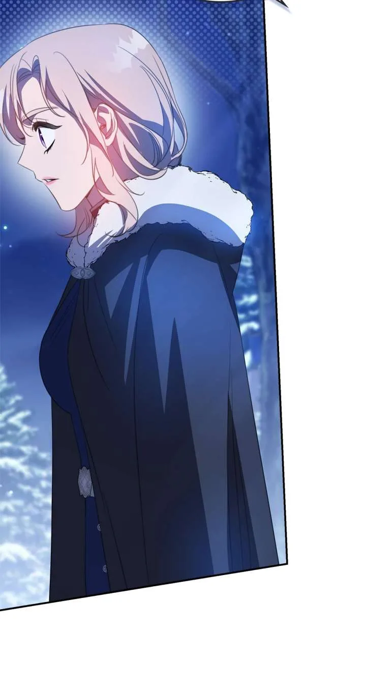 How to Choose Your Knight Chapter 50 page 48