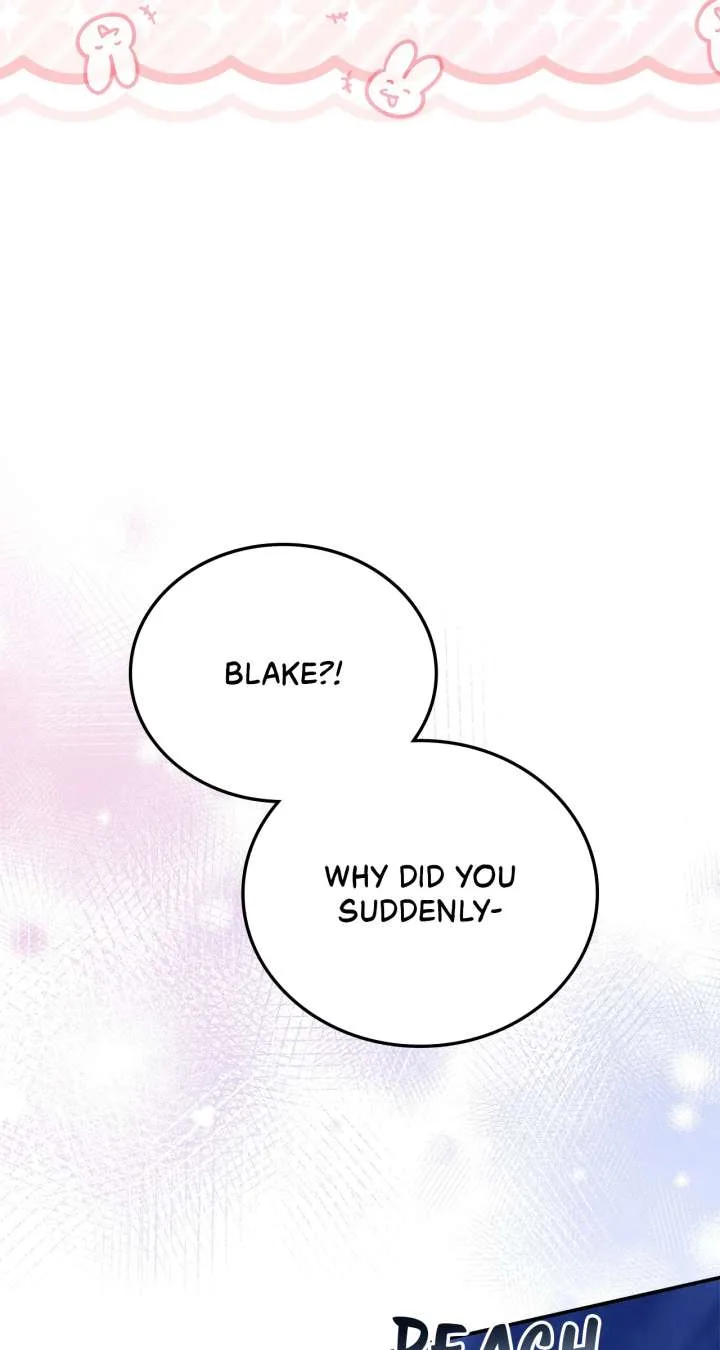 How to Choose Your Knight Chapter 50 page 58