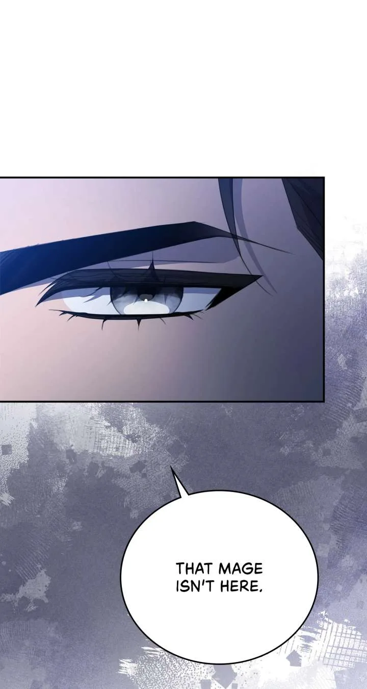 How to Choose Your Knight Chapter 50 page 53