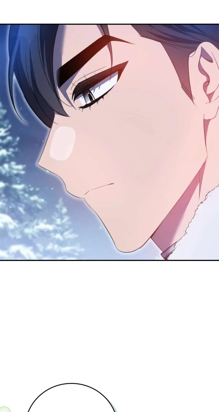 How to Choose Your Knight Chapter 50 page 62