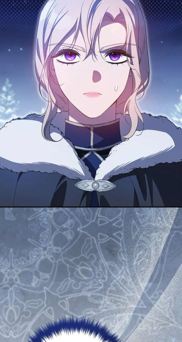 How to Choose Your Knight Chapter 51 page 23
