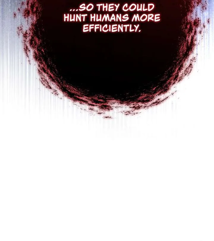 How to Choose Your Knight Chapter 51 page 11