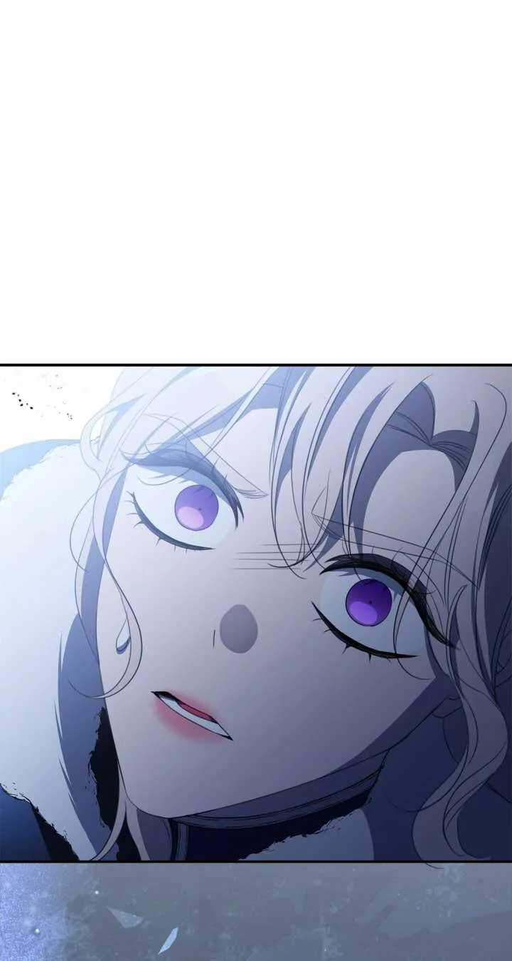 How to Choose Your Knight Chapter 51 page 5