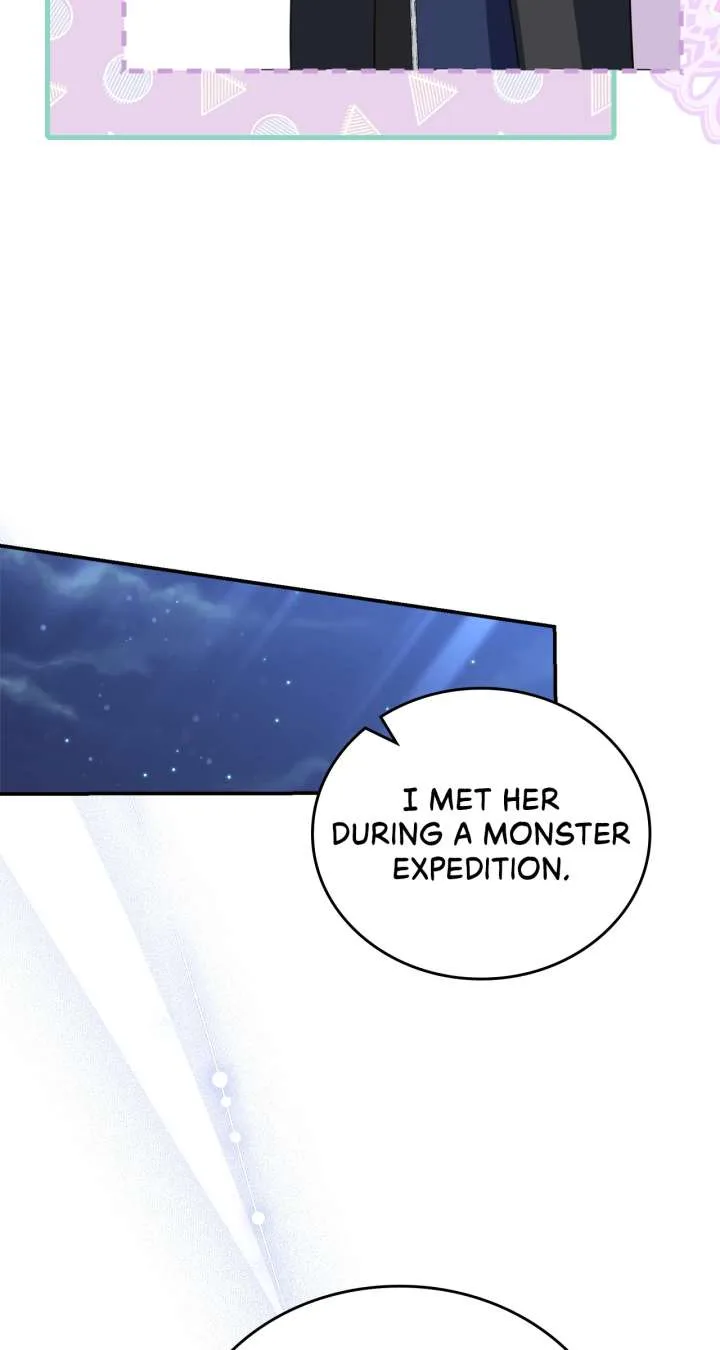 How to Choose Your Knight Chapter 50 page 64