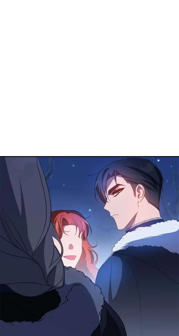 How to Choose Your Knight Chapter 50 page 74