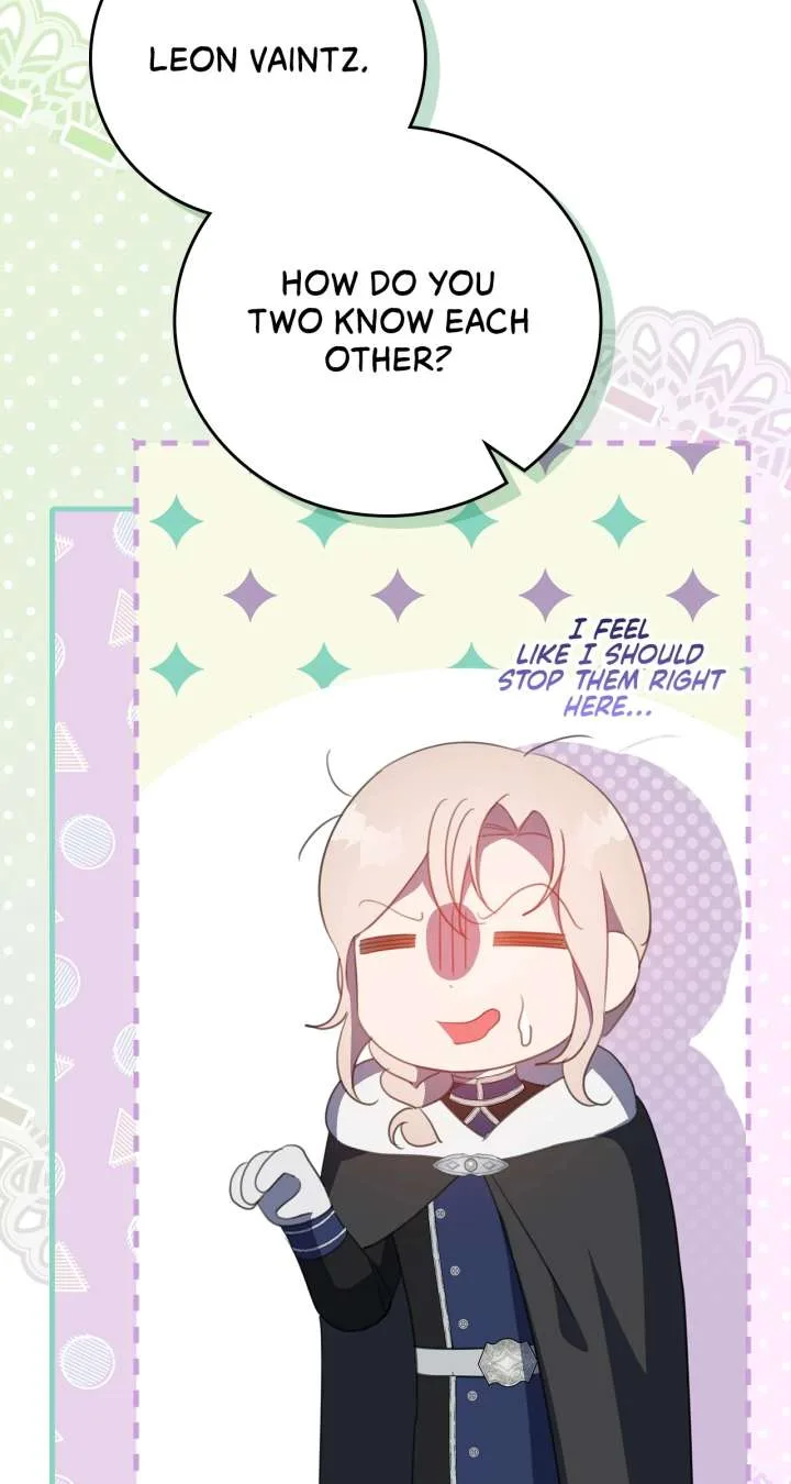 How to Choose Your Knight Chapter 50 page 63