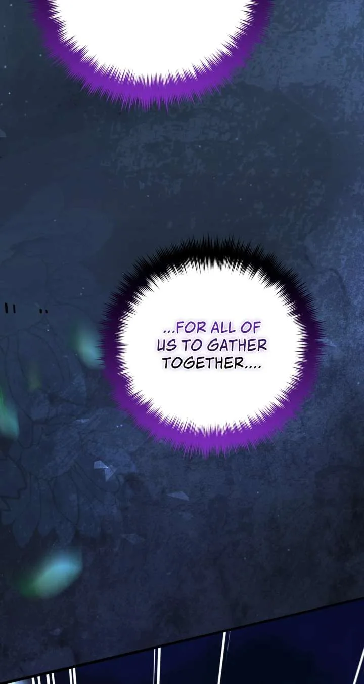 How to Choose Your Knight Chapter 51 page 7