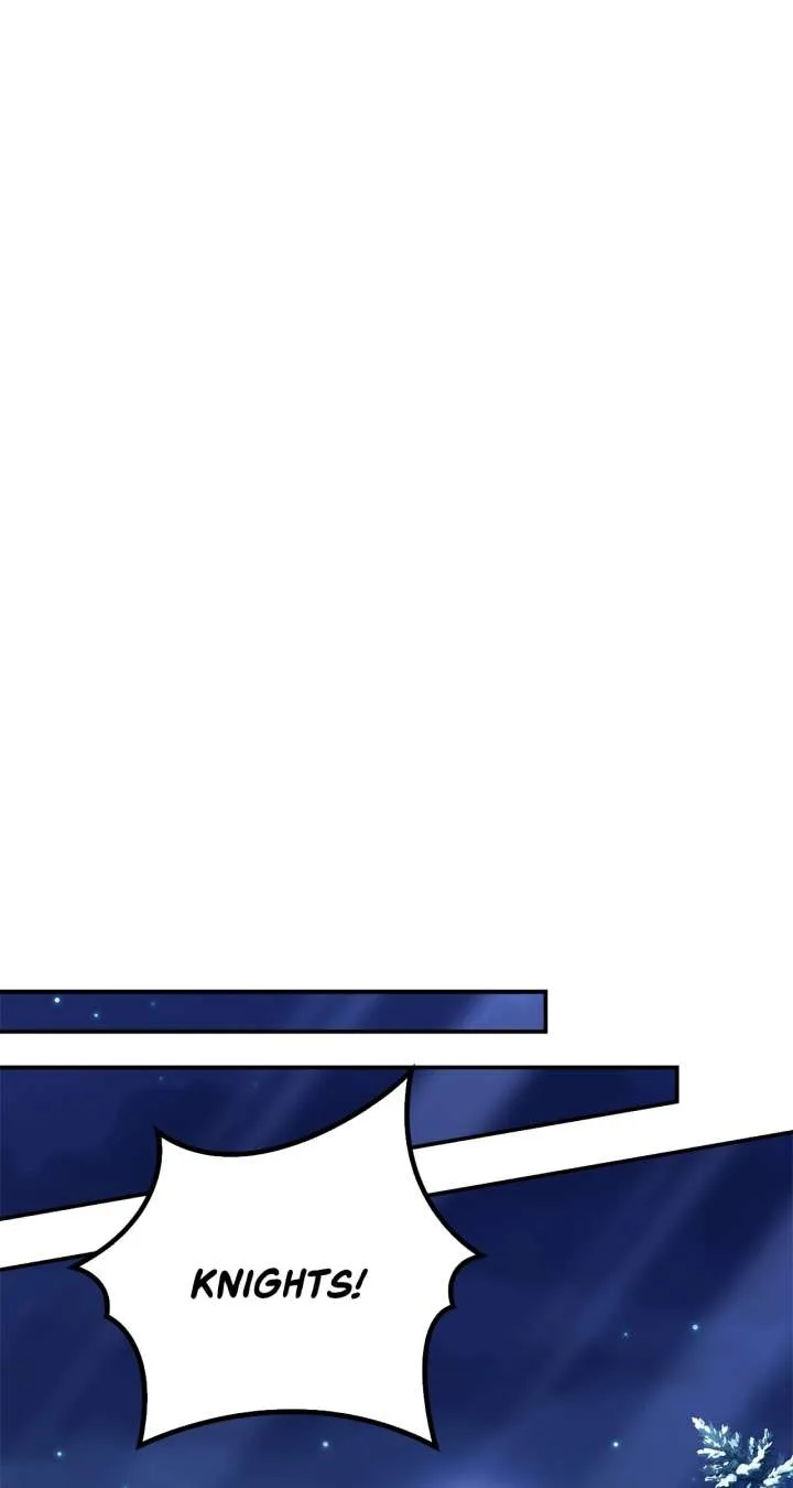 How to Choose Your Knight Chapter 51 page 31