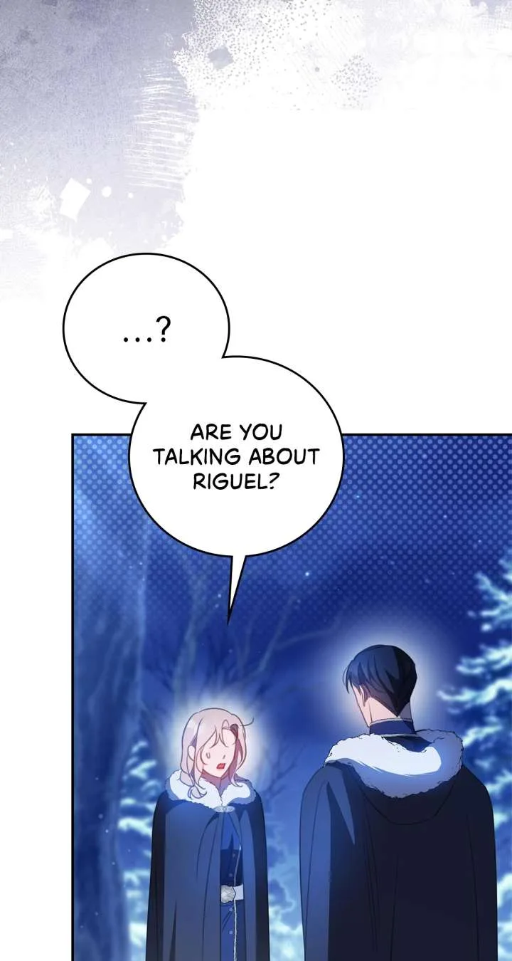 How to Choose Your Knight Chapter 50 page 54