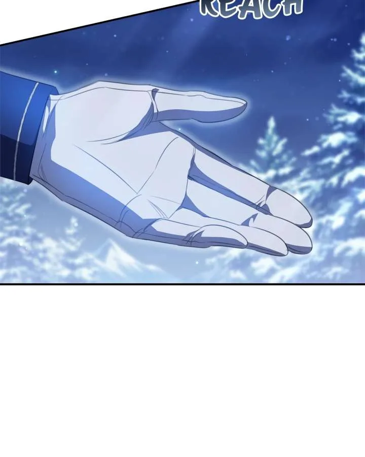 How to Choose Your Knight Chapter 50 page 59