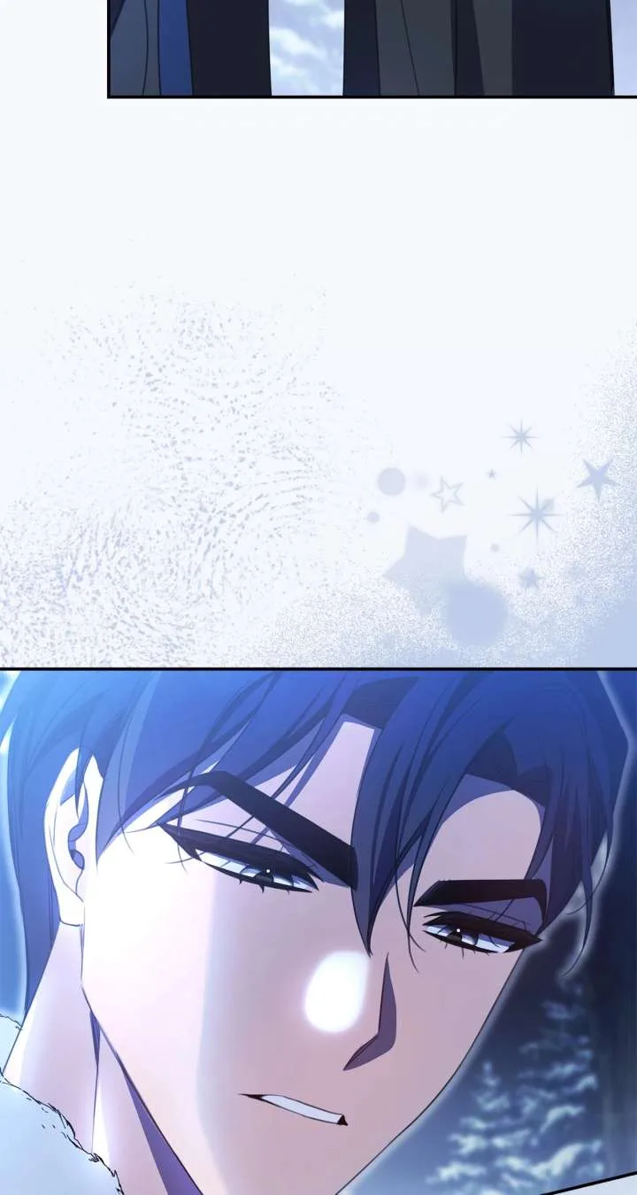 How to Choose Your Knight Chapter 50 page 80