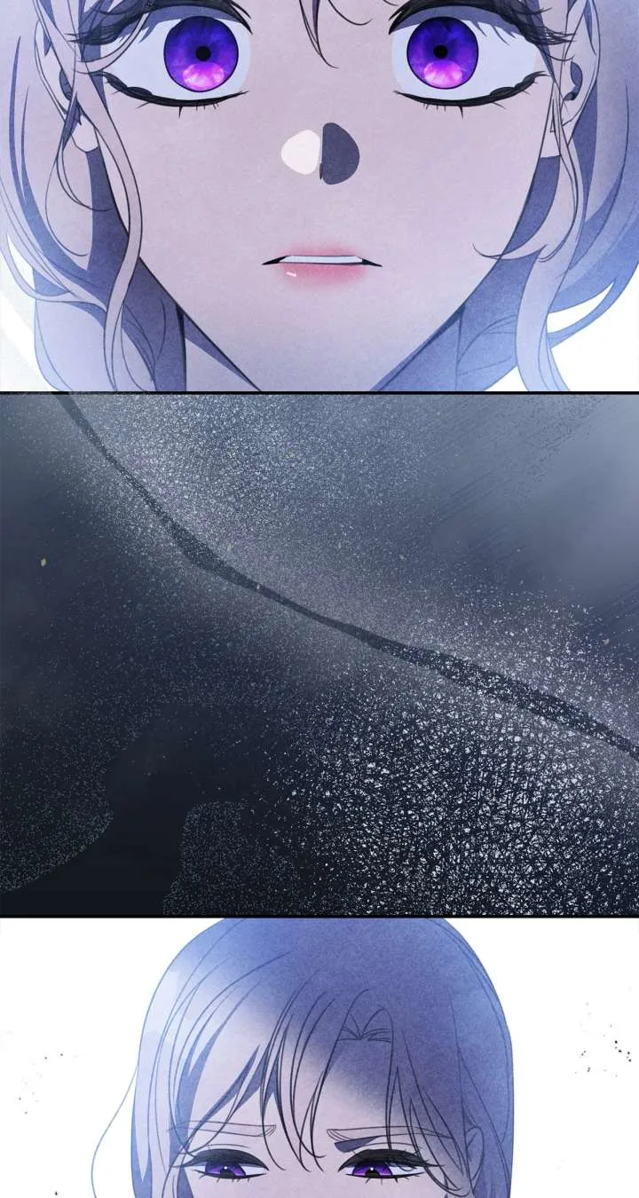 How to Choose Your Knight Chapter 50 page 68