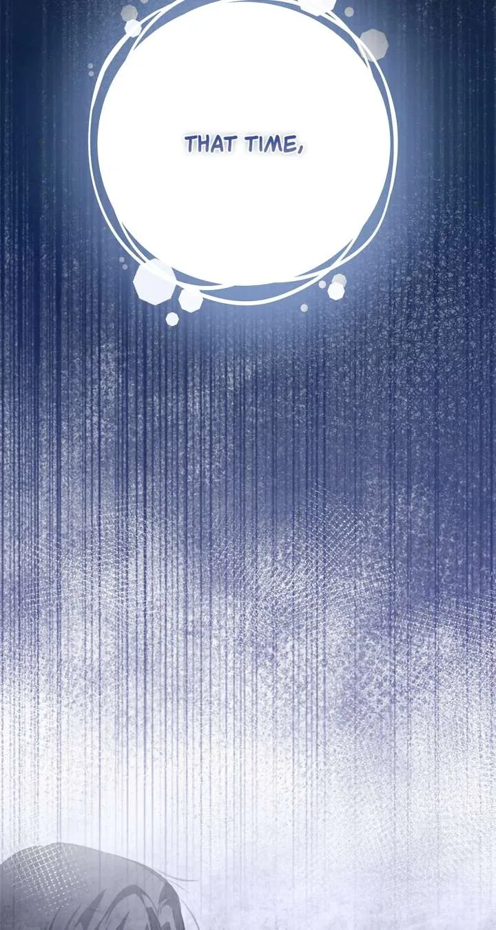 How to Choose Your Knight Chapter 50 page 70