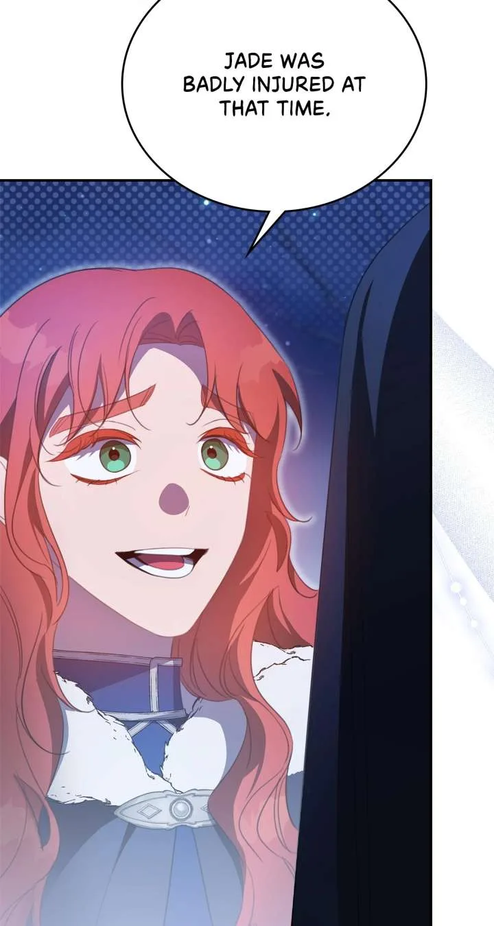 How to Choose Your Knight Chapter 50 page 65