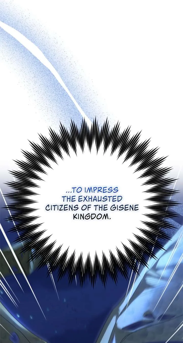 How to Choose Your Knight Chapter 51 page 26