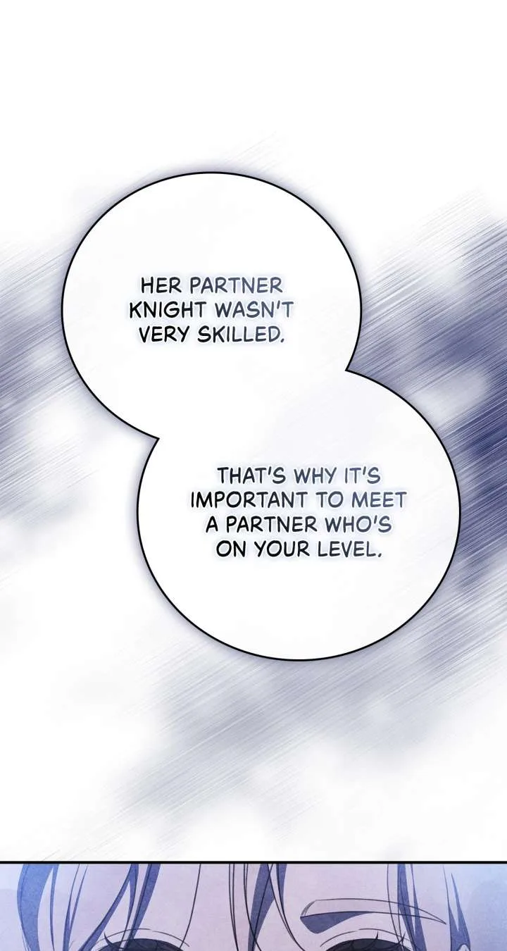 How to Choose Your Knight Chapter 50 page 67