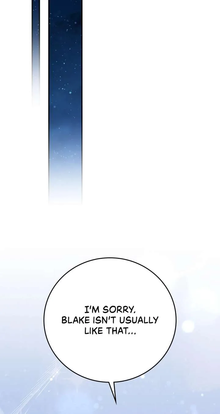 How to Choose Your Knight Chapter 50 page 85