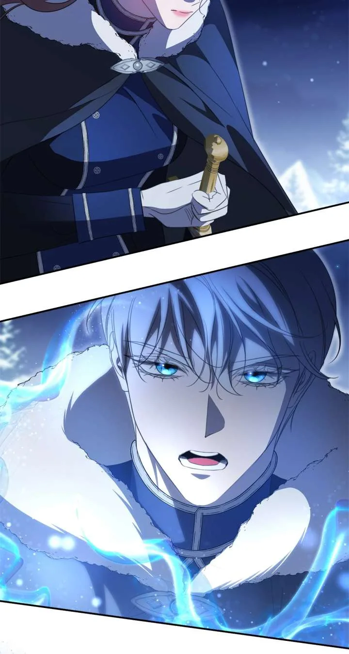 How to Choose Your Knight Chapter 51 page 25
