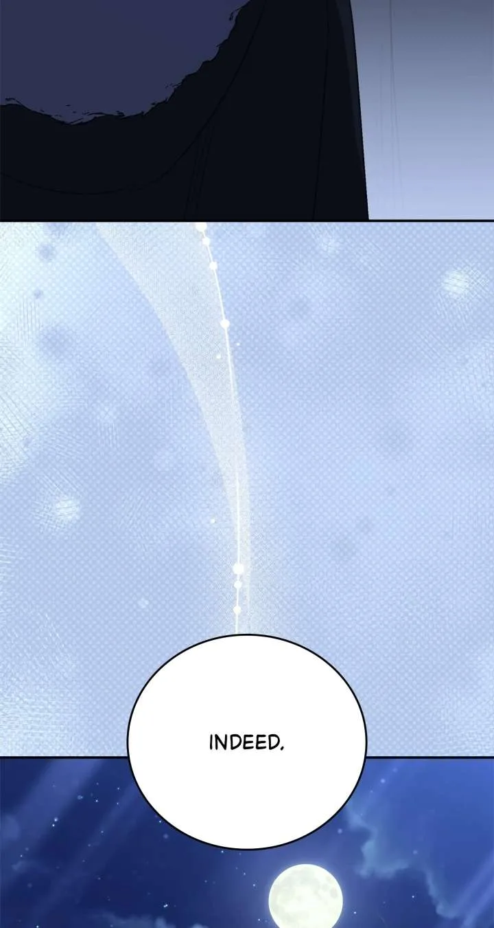 How to Choose Your Knight Chapter 50 page 75