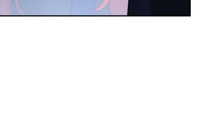 How to Choose Your Knight Chapter 50 page 66