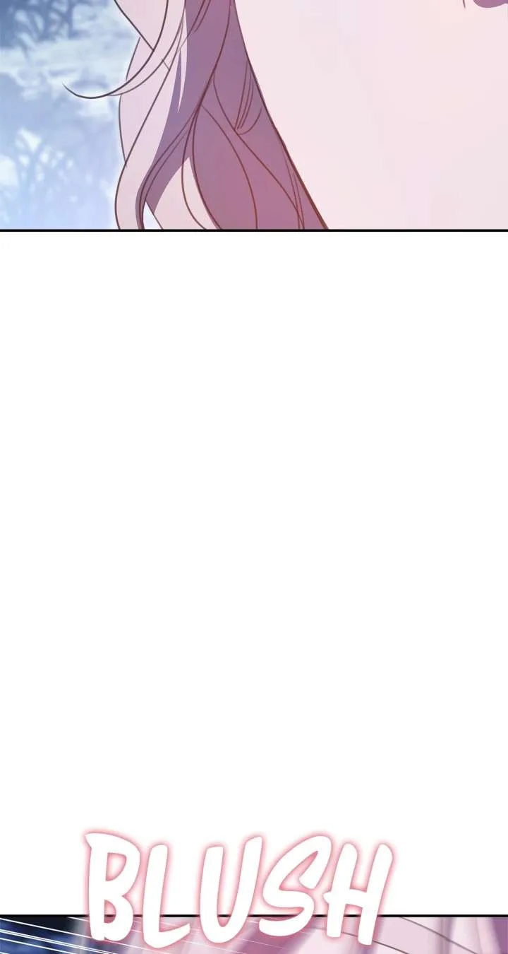 How to Choose Your Knight Chapter 50 page 91
