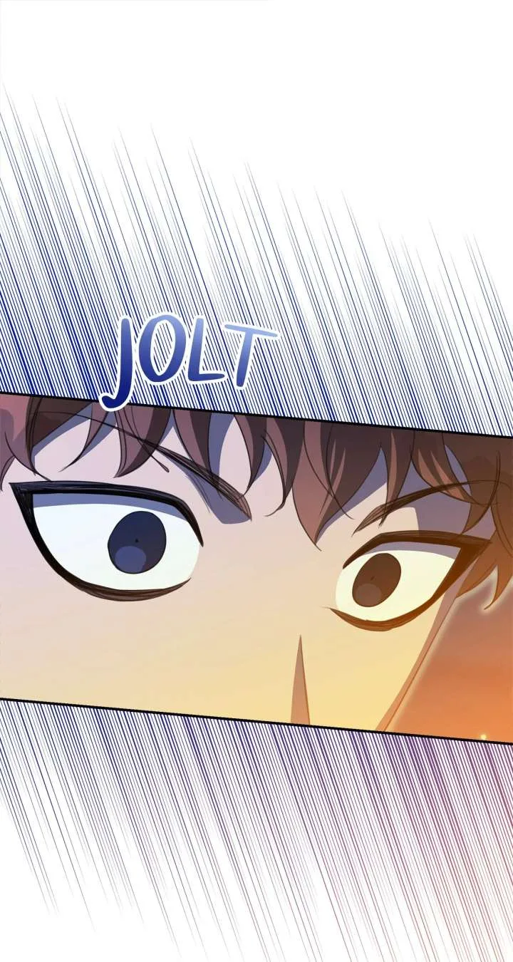 How to Choose Your Knight Chapter 51 page 48