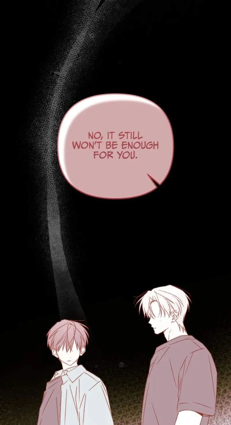 Sounds Like Chapter 64 page 15