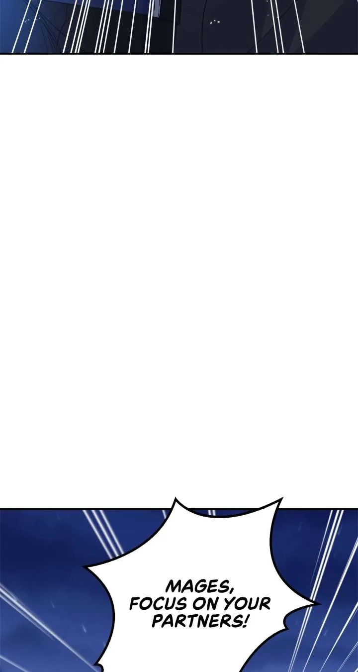How to Choose Your Knight Chapter 51 page 34