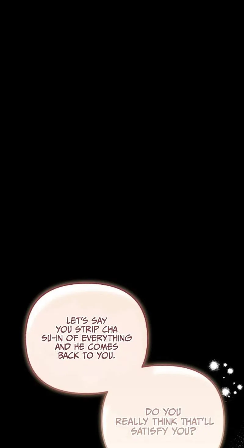 Sounds Like Chapter 64 page 13