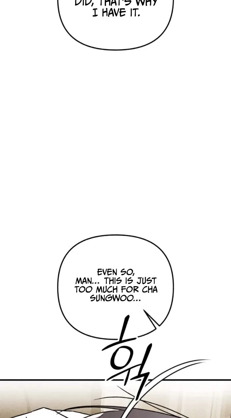 Sounds Like Chapter 64 page 5