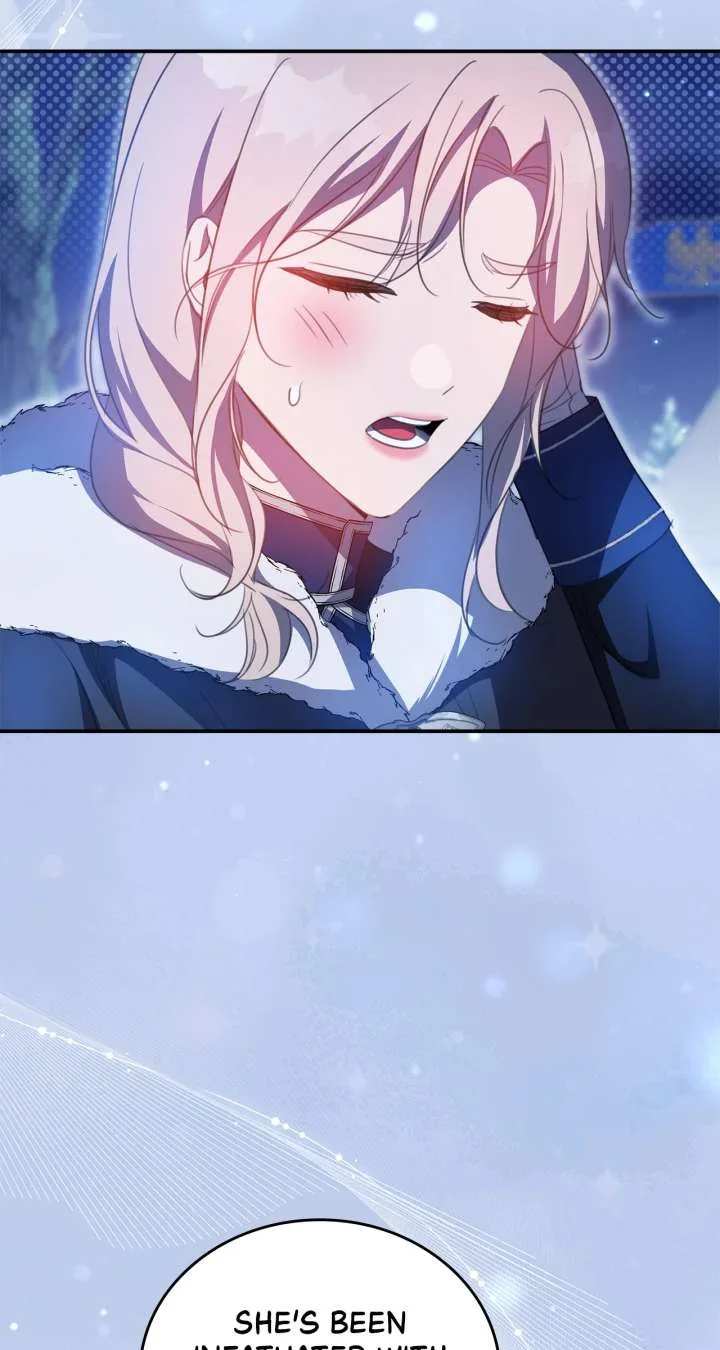 How to Choose Your Knight Chapter 50 page 86