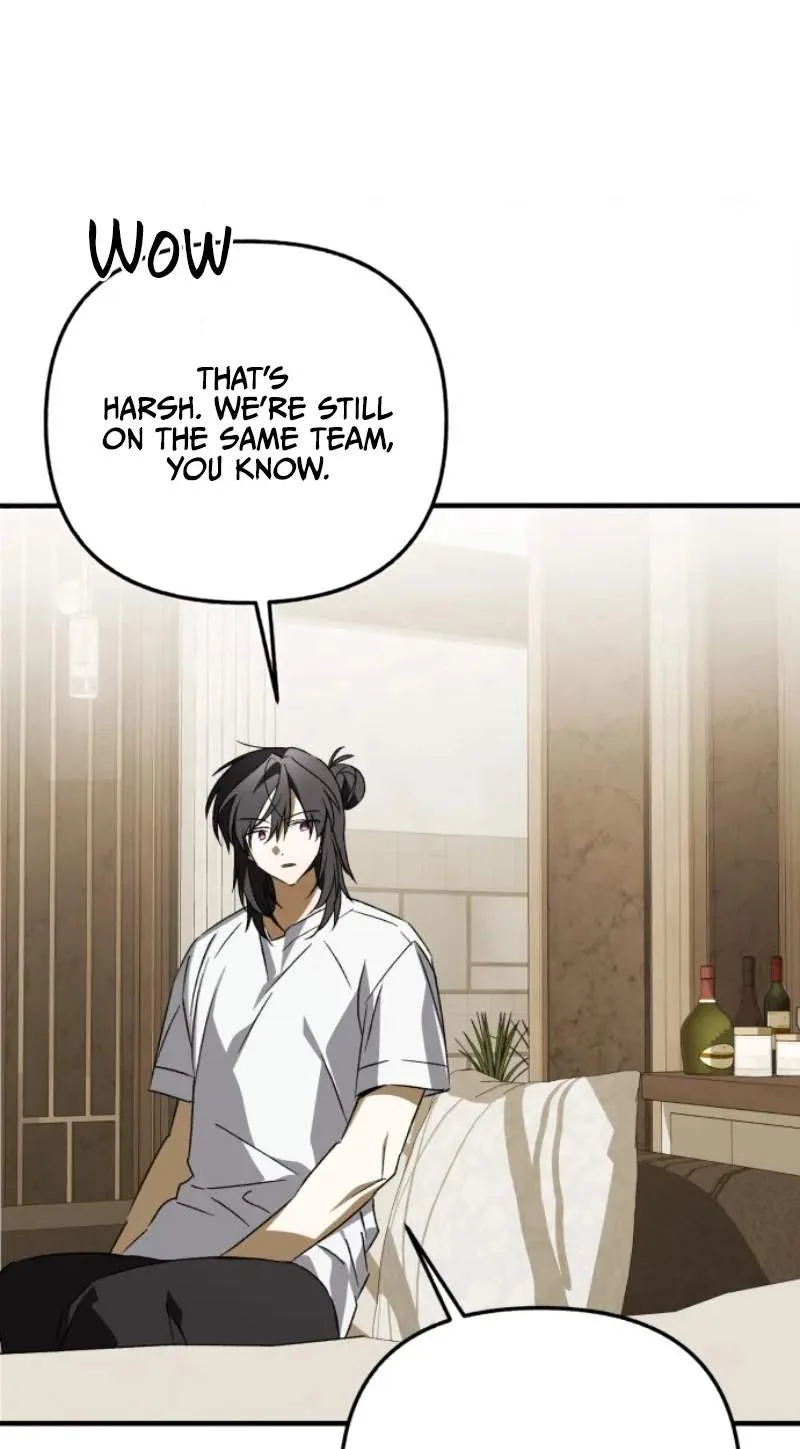 Sounds Like Chapter 64 page 7