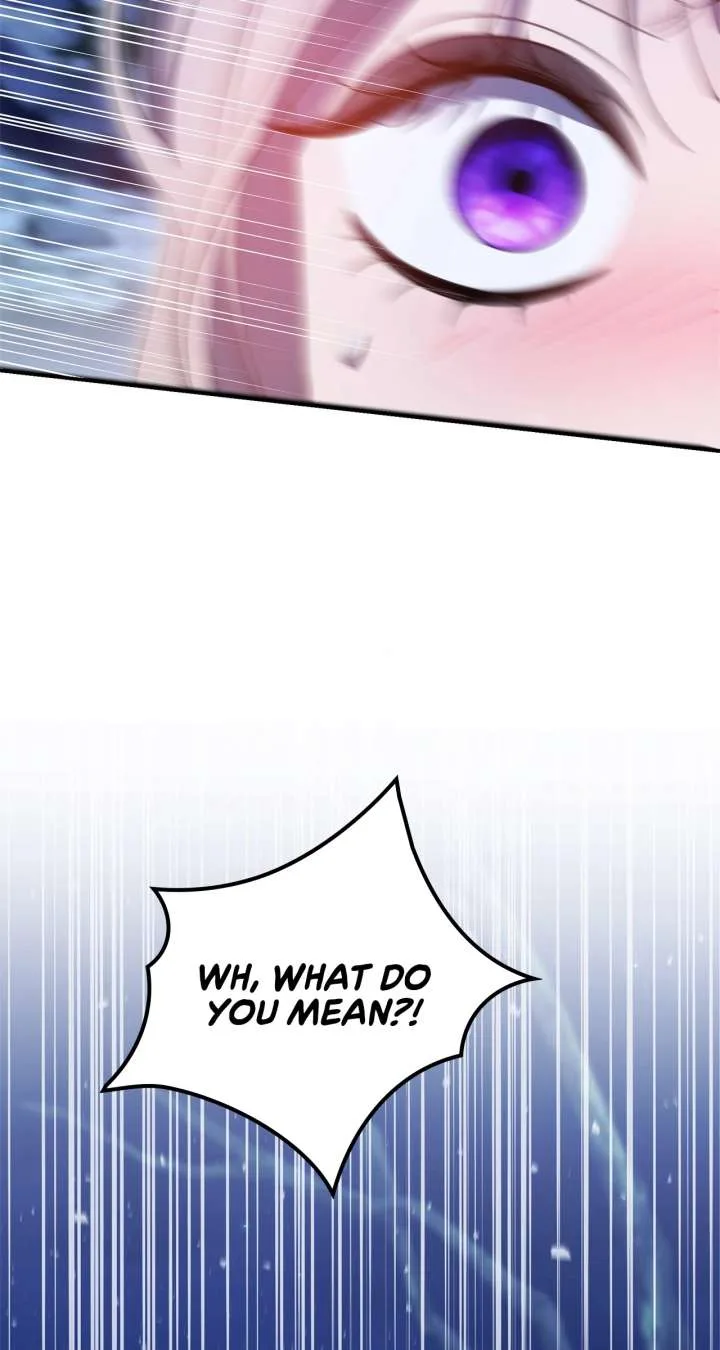 How to Choose Your Knight Chapter 50 page 92