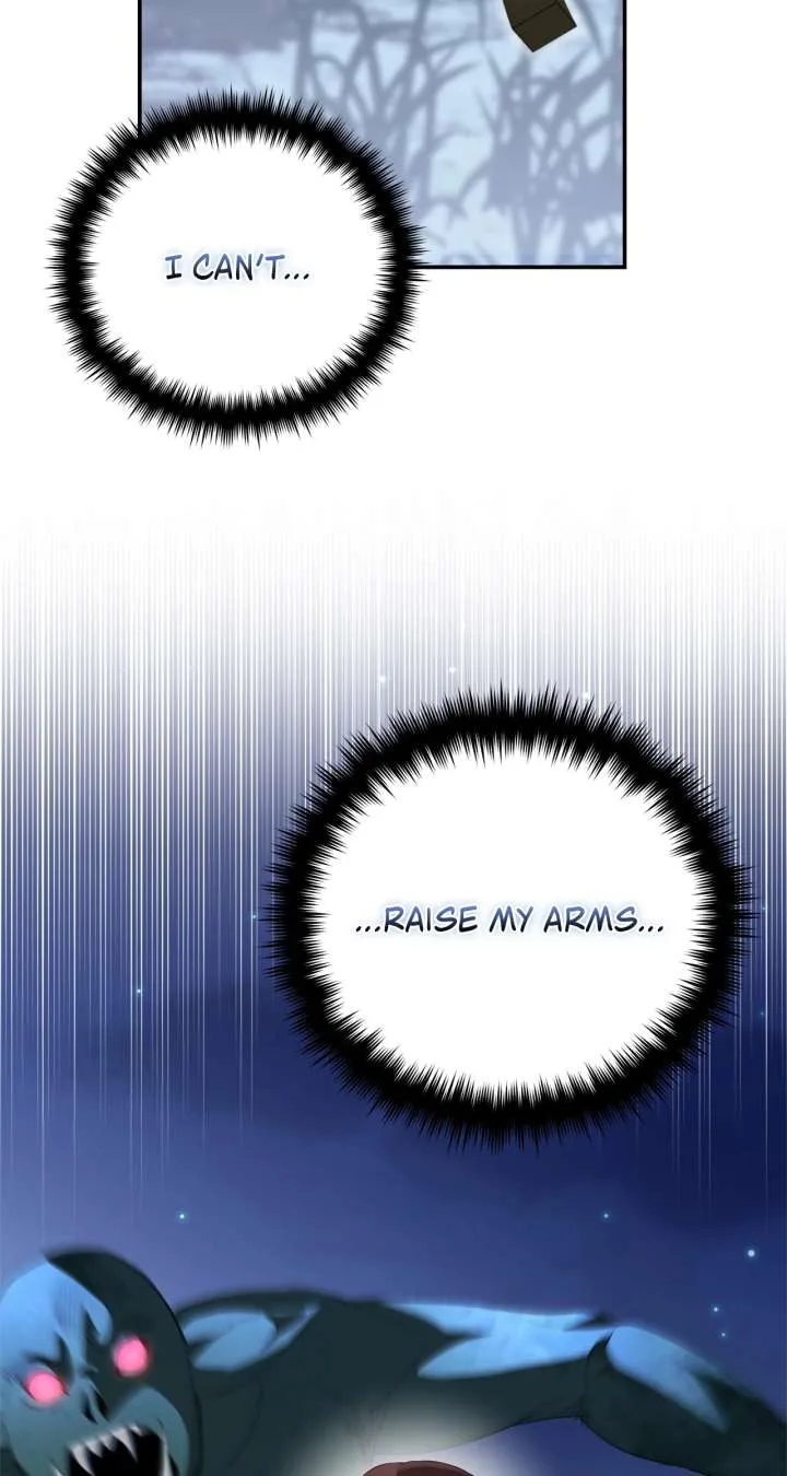 How to Choose Your Knight Chapter 51 page 42
