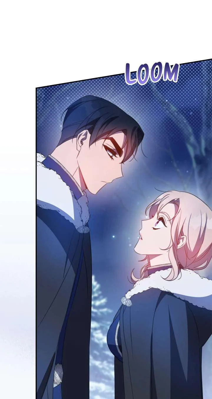 How to Choose Your Knight Chapter 50 page 79