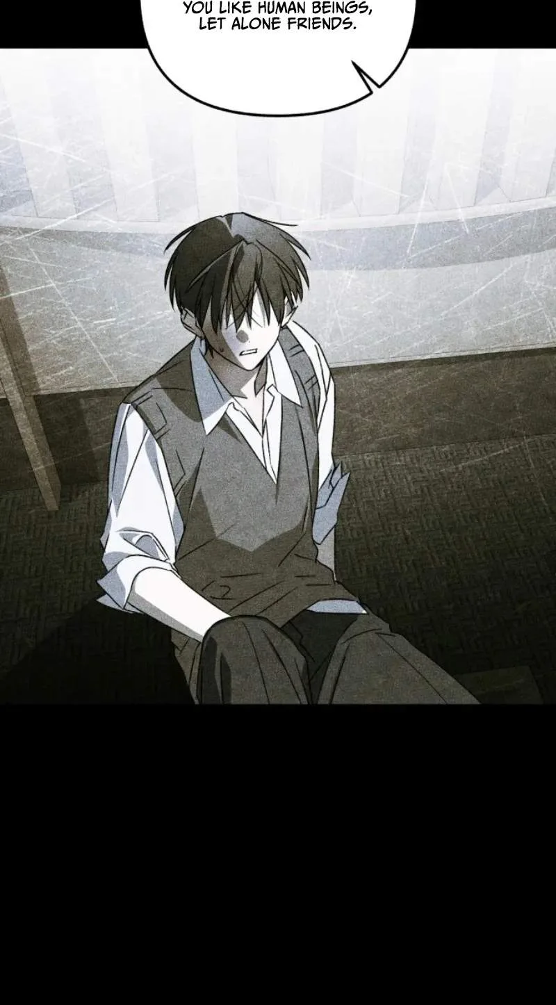 Sounds Like Chapter 64 page 11