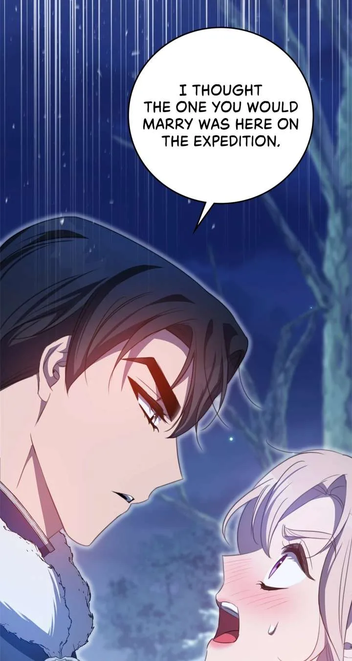 How to Choose Your Knight Chapter 50 page 93