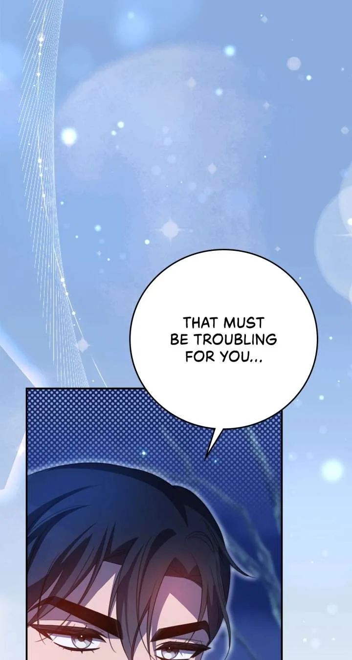 How to Choose Your Knight Chapter 50 page 88