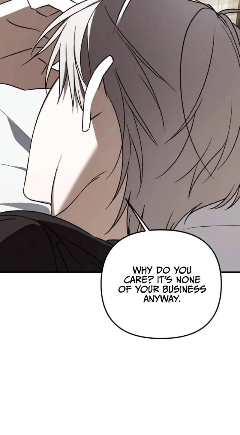 Sounds Like Chapter 64 page 6